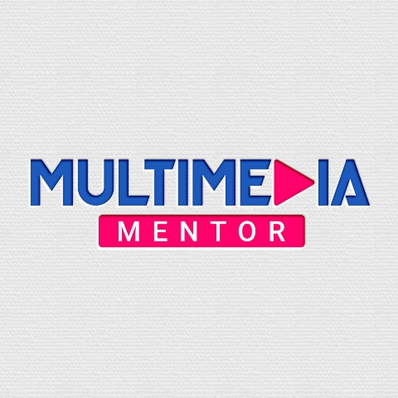 Multimedia Mentor