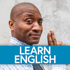 JamesESL English Lessons (engVid) net worth