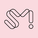 SMTOWN