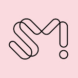 SMTOWN