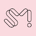 SMTOWN