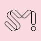 SMTOWN