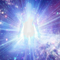 Yo Soy Humano Luz 999