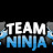 Team Ninja Feeder