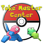 Poke Master Center