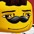 GBmJarkMZ0k-channel-avatar-Juan Plus
