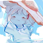 ◇_Tabur_iyu_◇