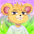 fBFvJlyN5H4-channel-avatar-Мышарик