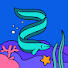 sKvyv_MadmQ-channel-avatar-SONIA LIZBETH ESCOBAR RAMOS