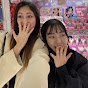 SakuraMaya【beauty talk🗣️💄】