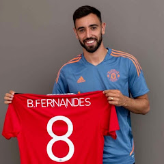BrunoFernandes