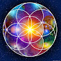 Healing Light Energies and Sacred Science logo