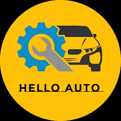 Hello Auto