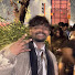 S3Ugy0ULG9g-channel-avatar-Aryansh Vimal