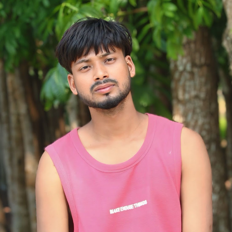 Joynal As Fun 