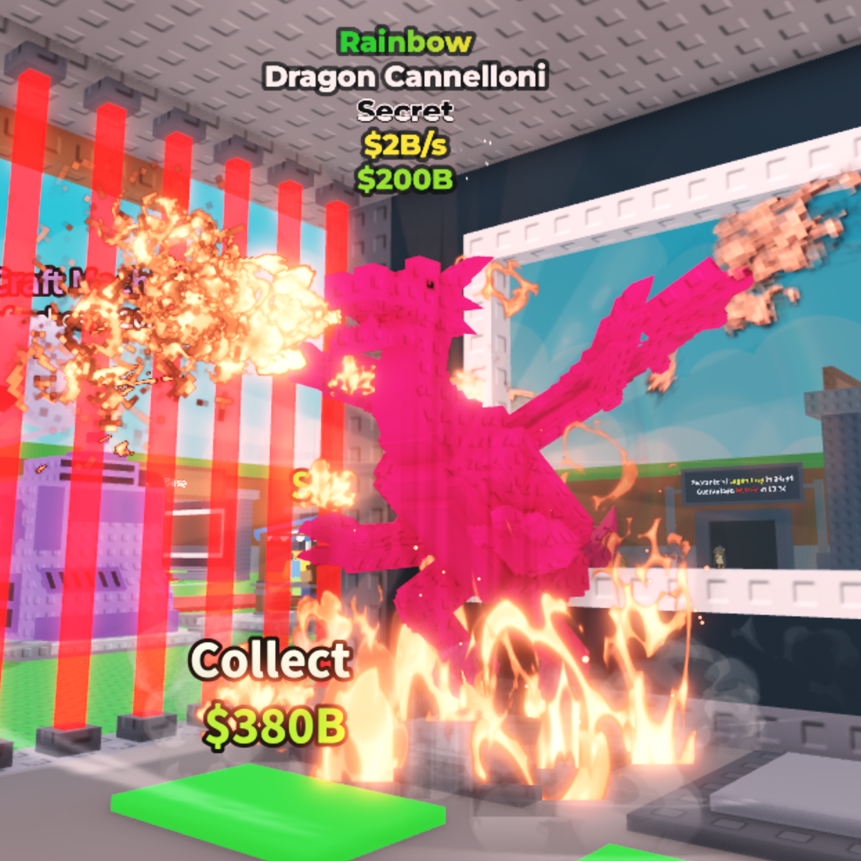 Post from rustynickle40