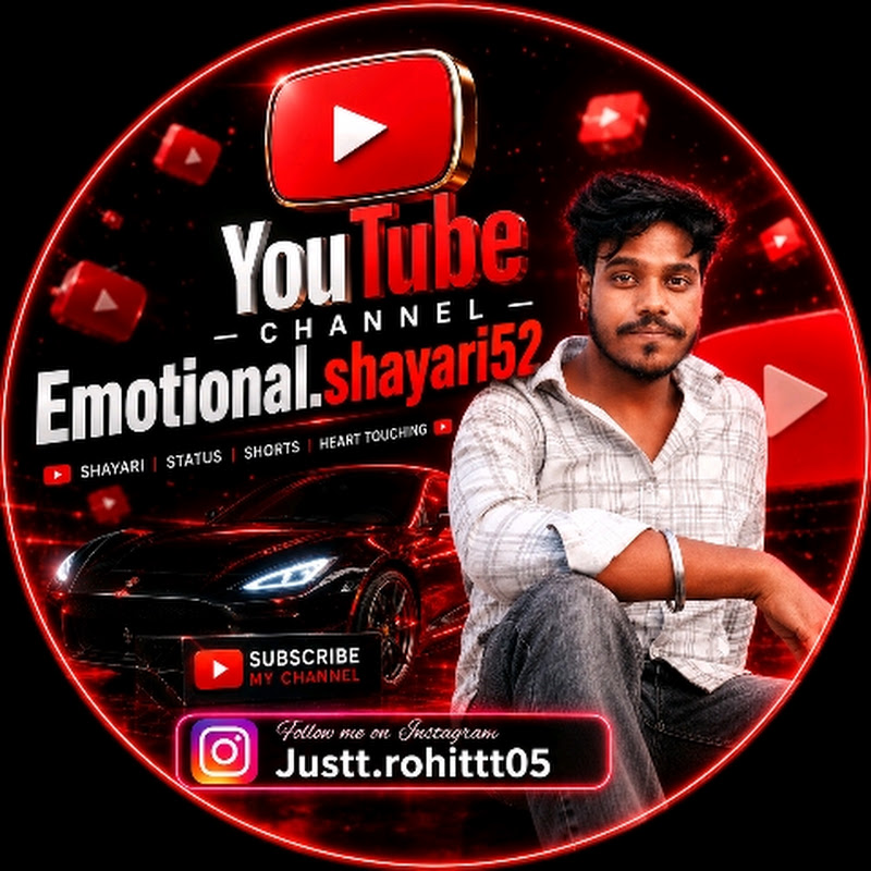 Rohit Kushwaha