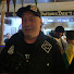 dQ_A8cgw6S4-channel-avatar-Joachim Diez