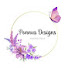h8BZFsI3Nrc-channel-avatar-Ponnus Designs