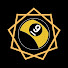 o9NkBIBrcdI-channel-avatar-Marcell Giovanni