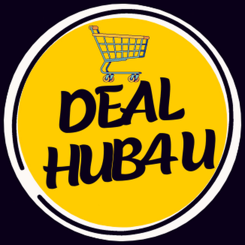 DEALHUB4U