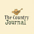 c10MhDeDQ2I-channel-avatar-The Country Journal