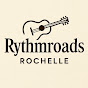 Rhythmroads_Rochelle logo
