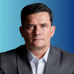 Sergio Moro Avatar