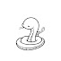 y1-_fAO7v7Y-channel-avatar-백사