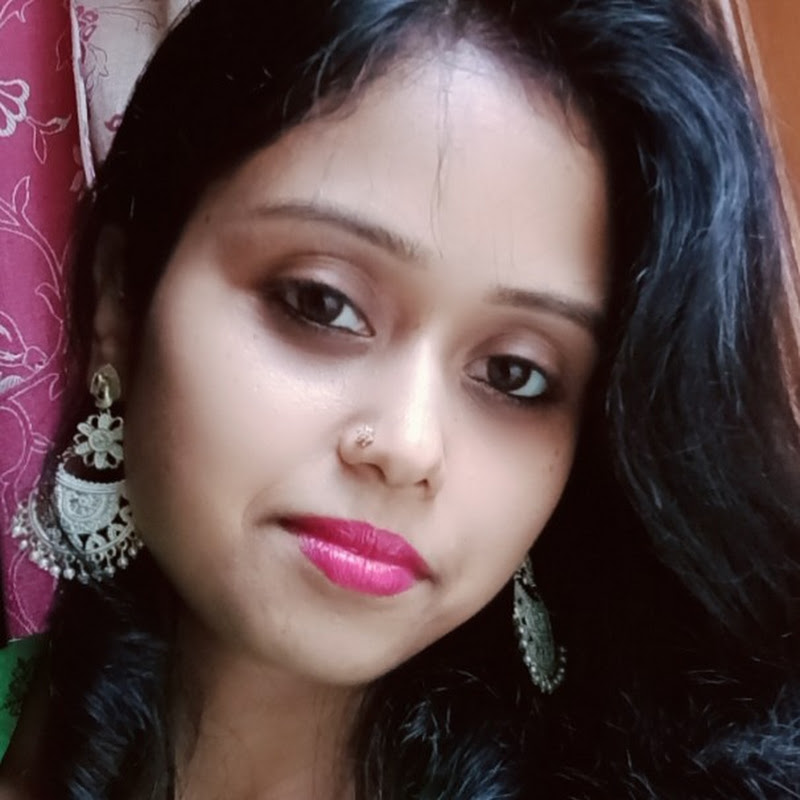 Sangita Karmakar