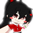 2LGBB9CoGUs-channel-avatar-ღKummi StudiØ ღ