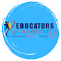 Educators of America logo