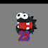 Hpz3fr_2ZuQ-channel-avatar-GamerRoy23.