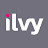 ILVY Network