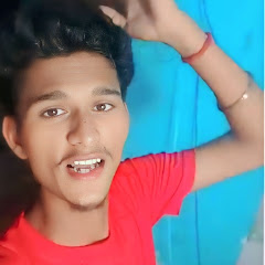 Majid bhai power star Deewana