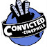 _znAsPwjikw-channel-avatar-Convicted Cinephile