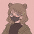 1sqrzimnfq0-channel-avatar-princess_hime13