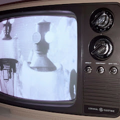 TV stuff