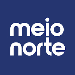 MN+ | Meio Norte