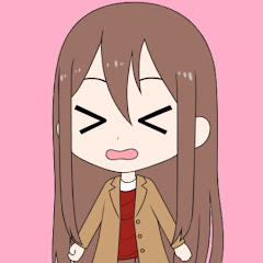 ユカリさんは麦茶が嫌い