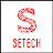 SETECH