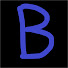 t0k71XiVQFQ-channel-avatar-baxle