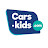 CARS KIDS COM - наш сайт