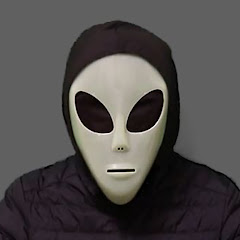 世界じっくり紀行