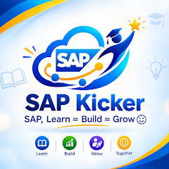 SAP Kicker