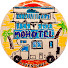 B4zFQkHH3WM-channel-avatar-MOHOTEL ADVENTURES