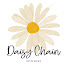 Yvcx9exDpZQ-channel-avatar-Daisy Chain Stitchery