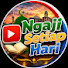 YooxgV823e4-channel-avatar-ngaji setiap hari