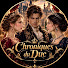 -pMG8C-qmyM-channel-avatar-Chroniques du Duc