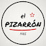 o8AXa4vt0vk-channel-avatar-El Pizarron